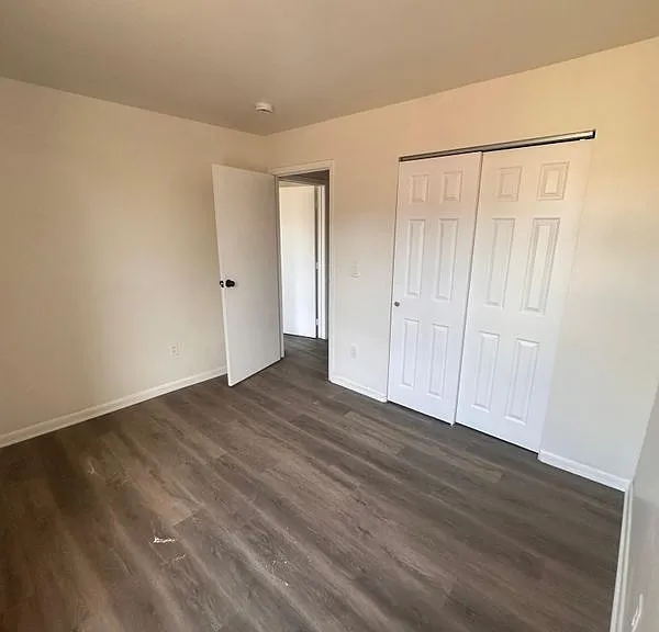16 Bergen Ave #11 — Photo 9