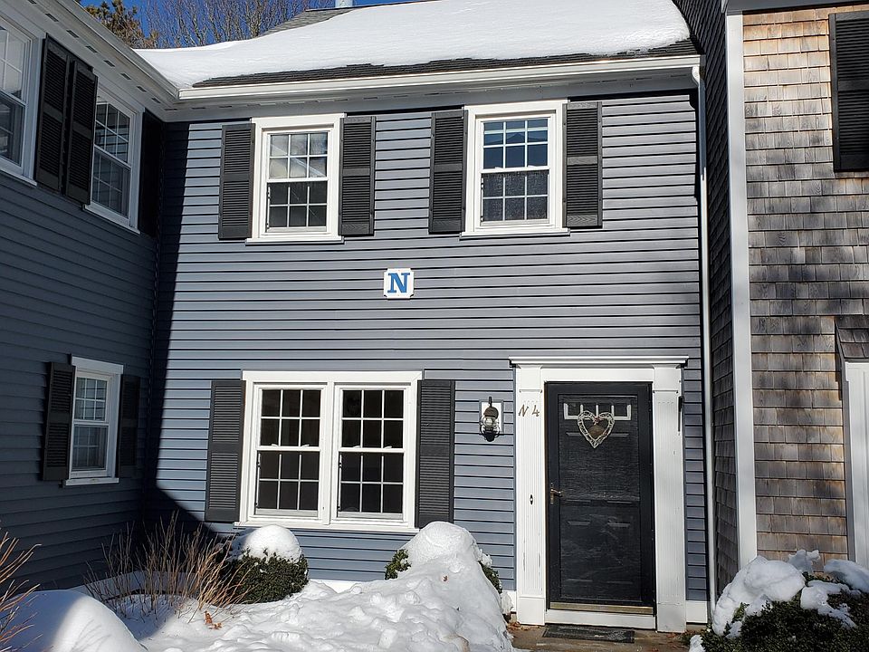 1st image of 248 Camp Street #N-4