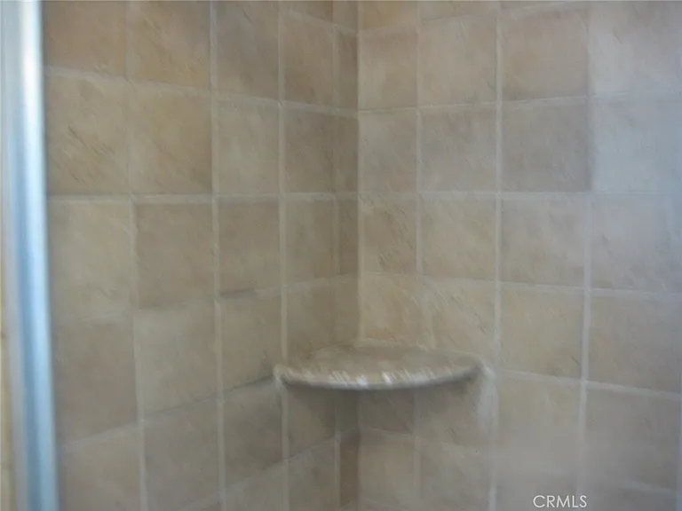 22358 Dolorosa St — Photo 17