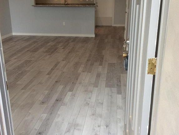 4th image of 13062 N 100th Dr