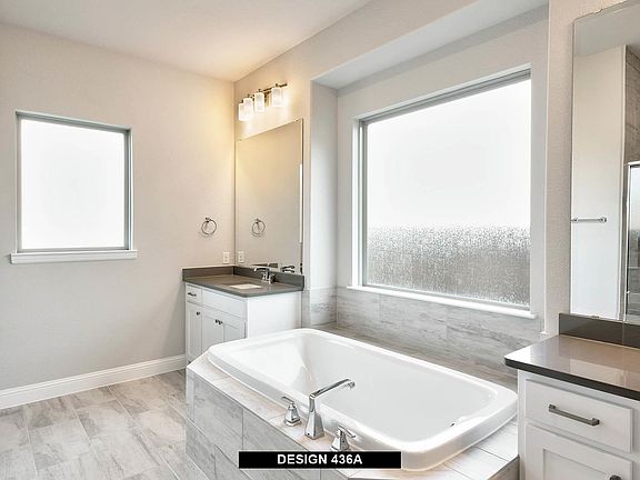 5th image of 4561 Tall Knight Ln