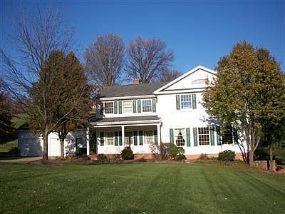 2nd image of 1227 Carmella Dr NW