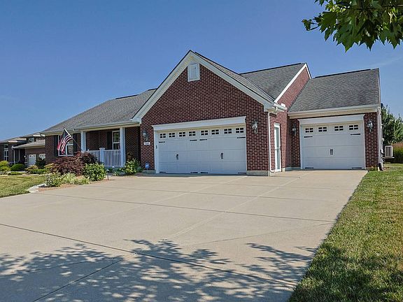 2nd image of 3366 Wildrose Ln