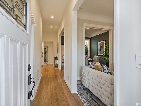 5th image of 1717 Revere Ave
