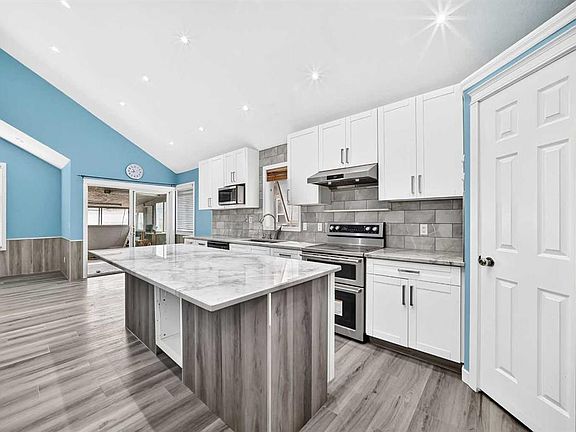 5th image of 87 W Tarawood Grv NE