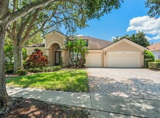 8104 Westminster Abbey Blvd, Orlando, FL 32835