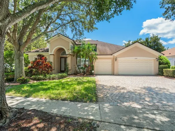 8104 Westminster Abbey Blvd, Orlando, FL 32835