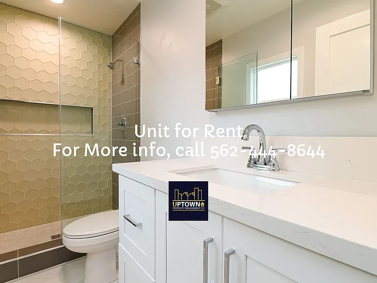 3509 E Arabella St — Photo 15