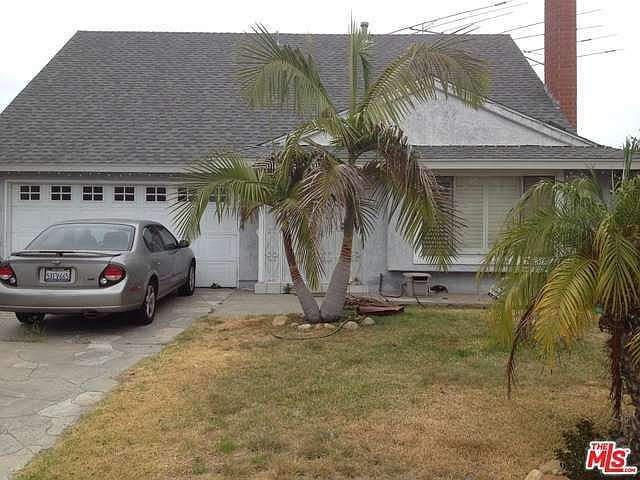 1st image of 606 Serrena Ln