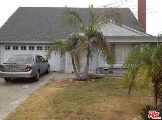 606 Serrena Ln, San Diego, CA 92154