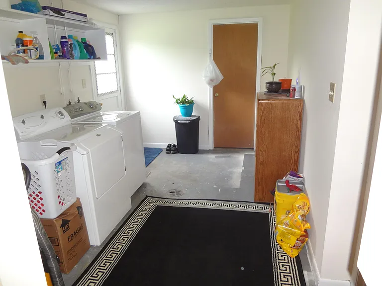 2805 Summit Rd #B — Photo 20