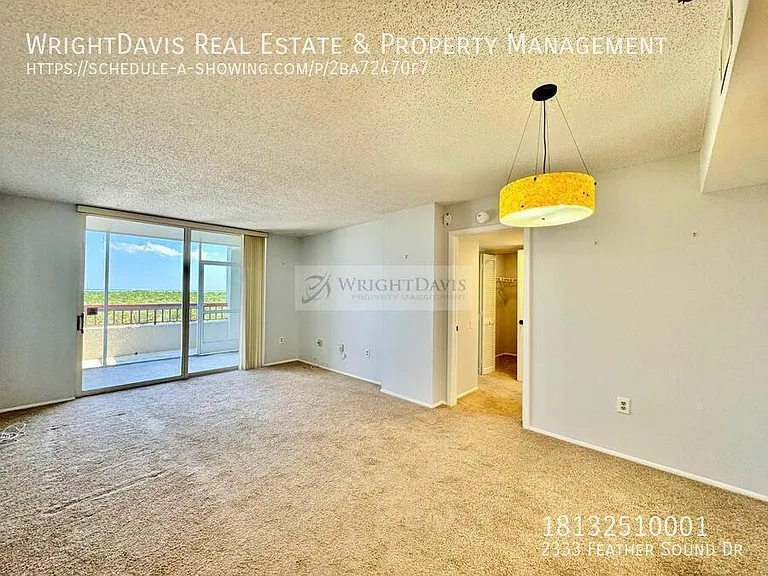2333 Feather Sound Dr — Photo 6
