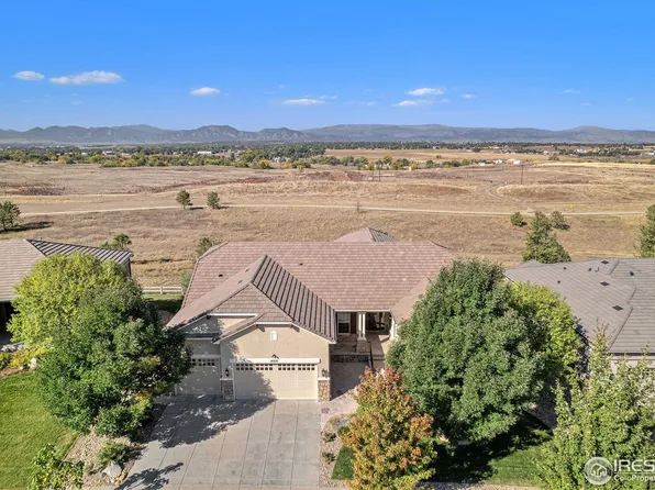 16515 Grays Way, Broomfield, CO 80023