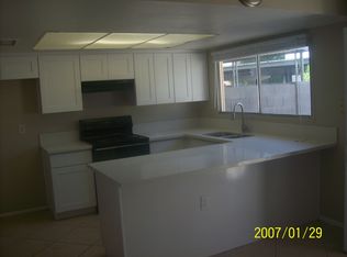 4307 W Solano Dr N, Glendale, AZ 85301