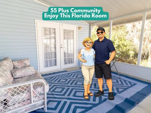 50 Lake Pointe Dr, Mulberry, FL 33860