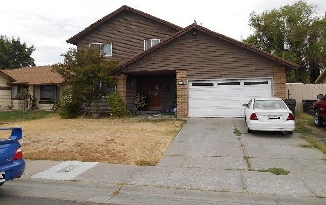 1st image of 4612 Kelton Way