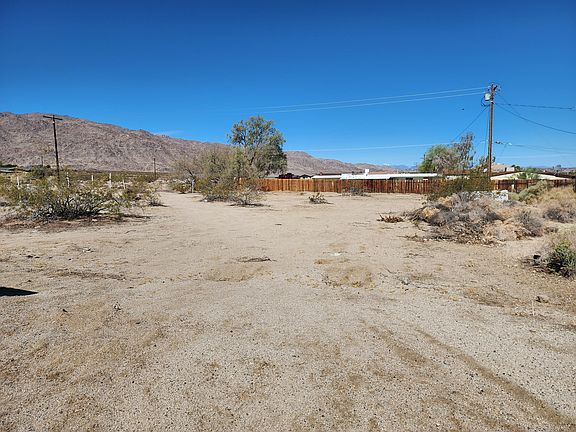 2nd image of 0 N North Star Ave