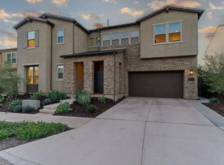 15952 Sarah Ridge Ct, San Diego, CA 92127