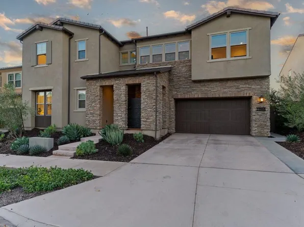 15952 Sarah Ridge Ct, San Diego, CA 92127