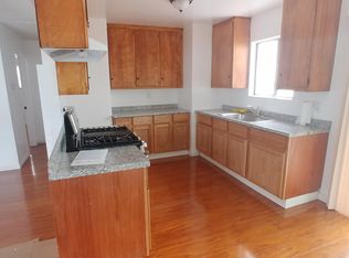 4420 W 169th St, Lawndale, CA 90260