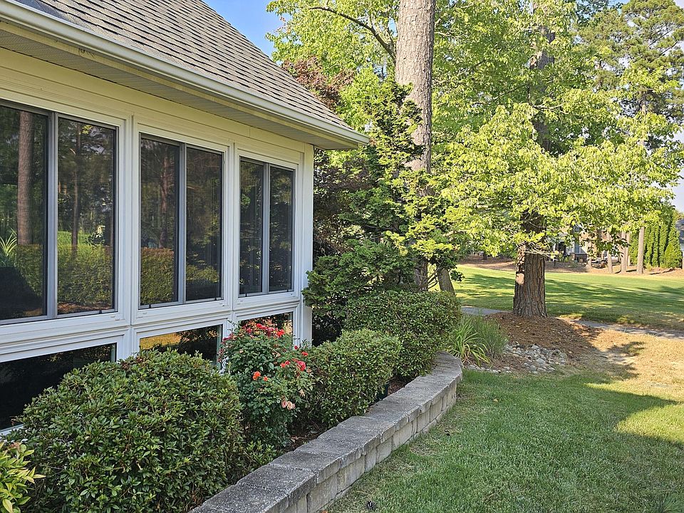 1st image of 10912 Clovermill Cir