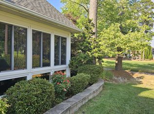 10912 Clovermill Cir, Raleigh, NC 27617