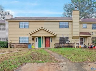 460 Oakland Rd, Madison, AL 35758