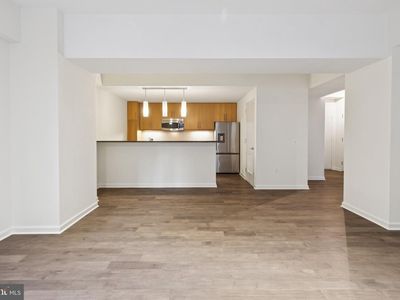 1425 Locust St Unit 3A, Philadelphia, PA, 19102