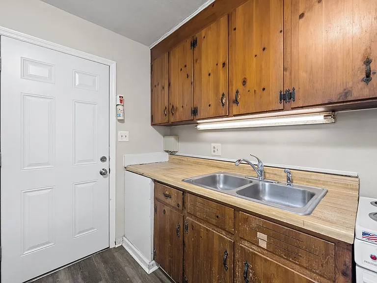 43B Sophia Dr — Photo 6
