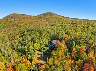 34 Red Fox Way, Keene, NY 12942