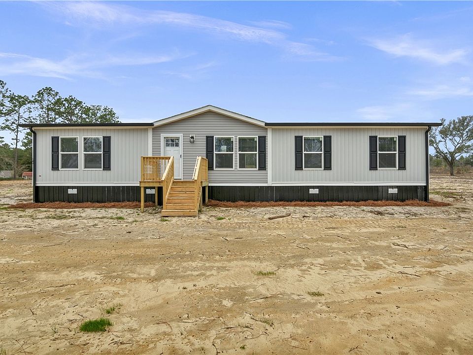 1st image of 764 Gene Bland Rd