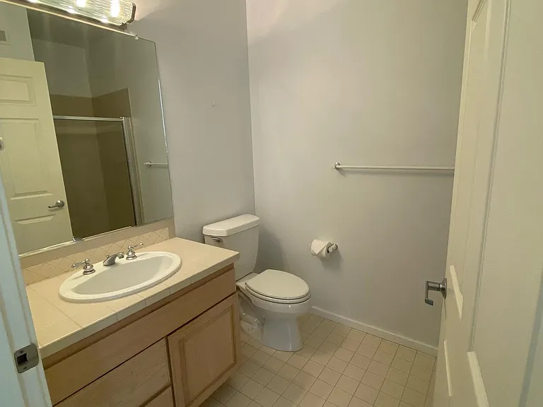 10045 NE 1st St #220 — Photo 9