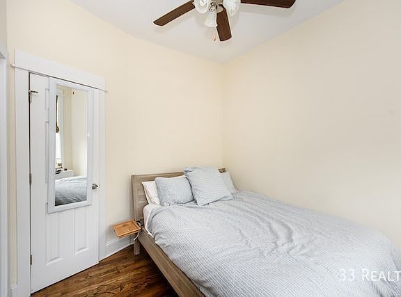 5th image of 932 N Oakley Blvd #3S