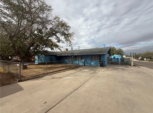 1943 Pico St, Kingman, AZ 86401