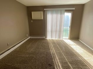 2713 Burnet Ave APT 6, Syracuse, NY 13206