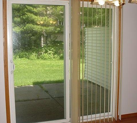 2nd image of 12761 Greenwood Dr APT 2