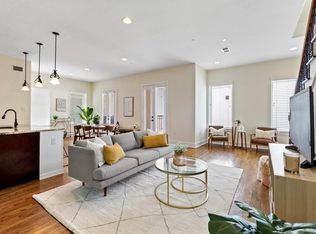 1213 Spring St, Houston, TX 77007