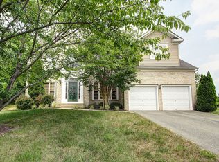 1312 Hawaii Pl, Upper Marlboro, MD 20774