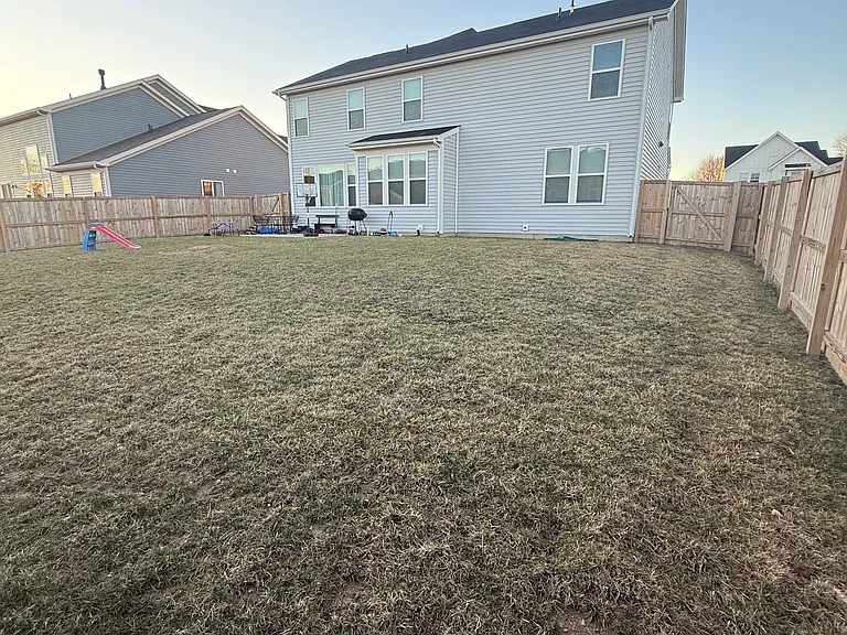 6386 Teakwood Way — Photo 29