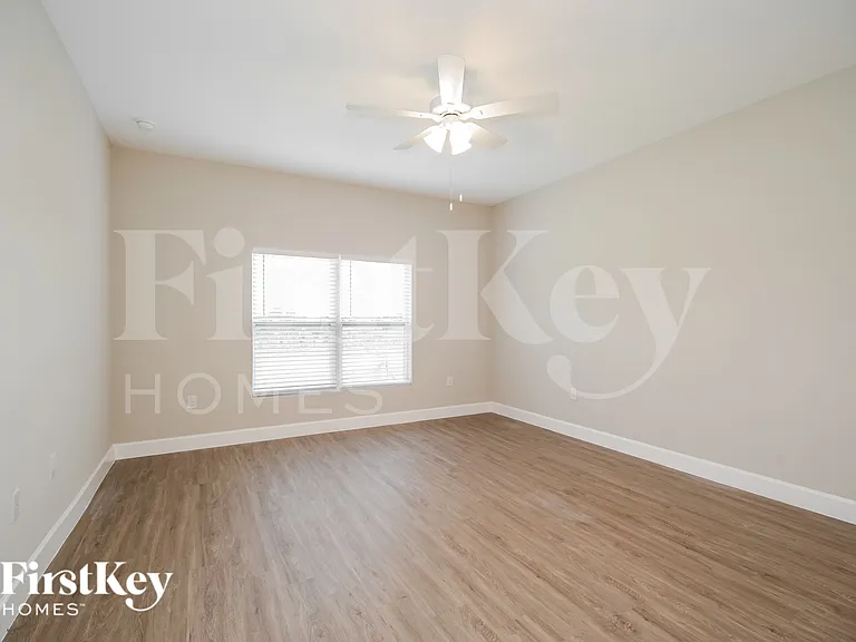 1037 Garvey Rd SW — Photo 8