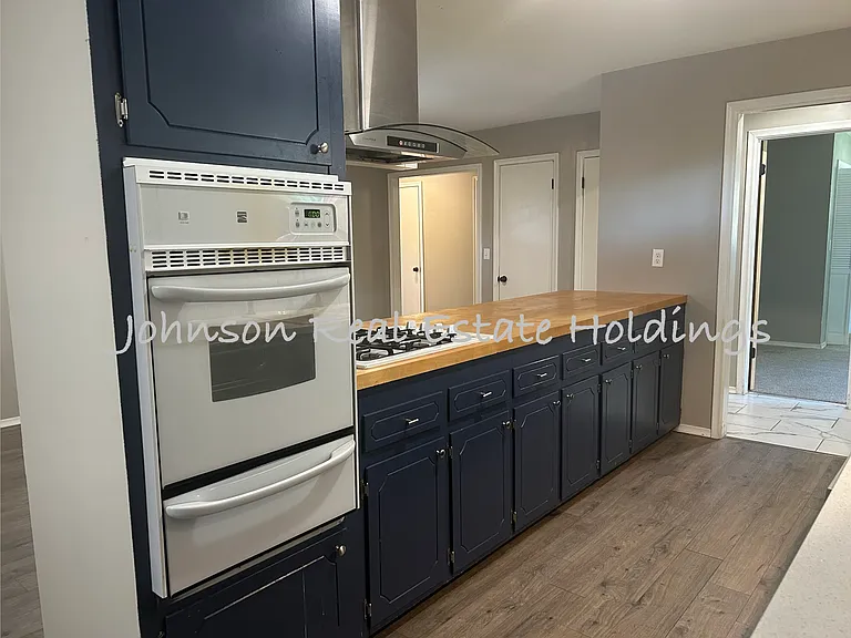 3204 Wayside Dr — Photo 6