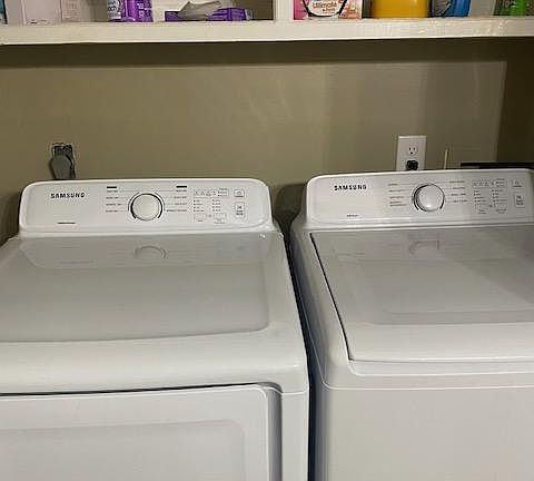 4th image of 813 Brooks Blvd Unit A