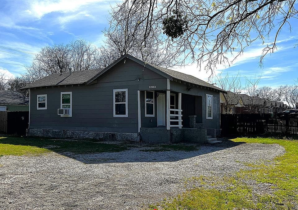 1st image of 5205 Calloway St #5205A