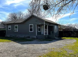 5205 Calloway St #5205A, Fort Worth, TX 76114