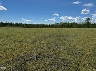 LOT 9485 3rd Hwy N #C-39, Middlesex, NC 27557