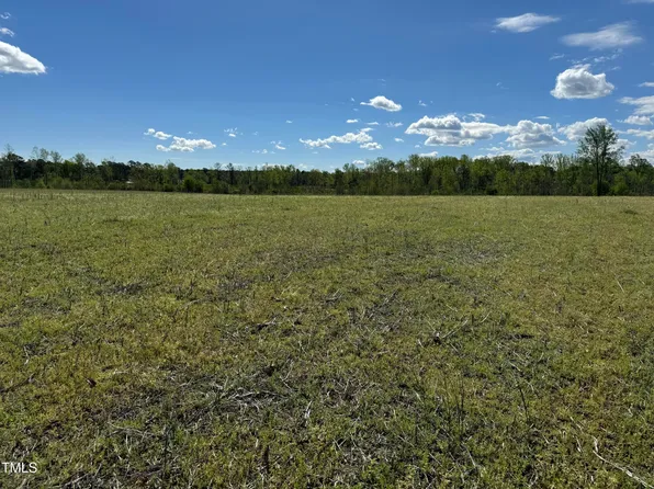 LOT 9485 3rd Hwy N #C-39, Middlesex, NC 27557