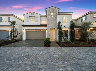 16229 Orizaba Ave, Paramount, CA 90723