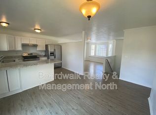 626 N 1260 W, Clinton, UT 84015