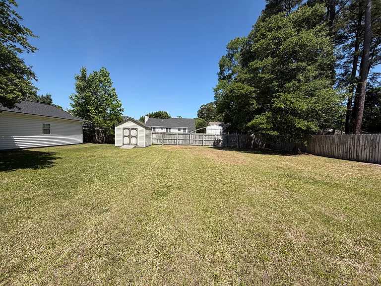 2408 Womble St SW — Photo 10