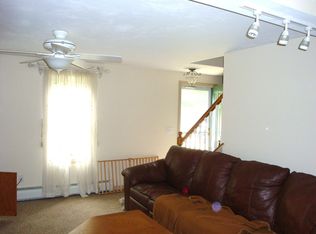 47 Old Howarth Rd, Oxford, MA 01540